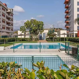 A&n La Vega 11 Apartamento