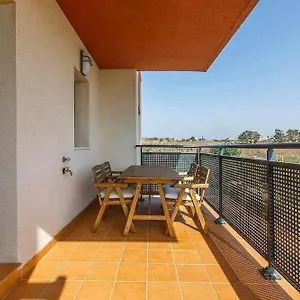 A&n La Vega 9 Apartamento