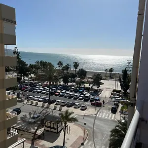 Neptuno Apartamento
